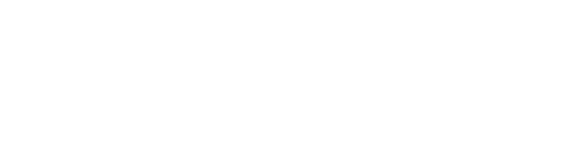 晒学文库-专业范文文档分享平台